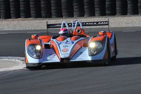 2012_oak_lmp1 2012_oak_lmp1